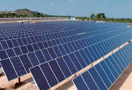 Top three technologies impacting the solar EPC industry